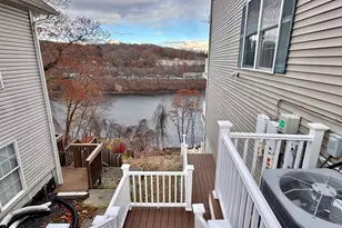 112 River Rd, Shelton, CT 06484 - Photo 32