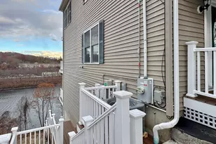 112 River Rd, Shelton, CT 06484 - Photo 36