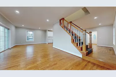 112 River Road, Shelton, CT 06484 - Photo 12