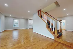 112 River Rd, Shelton, CT 06484 - Photo 12