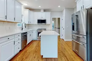 112 River Rd, Shelton, CT 06484 - Photo 6