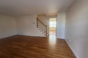 168 Highview Ave, Stamford, CT 06907 - Photo 2