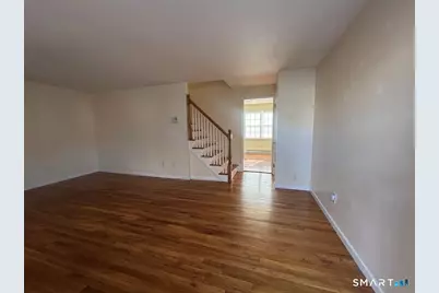 168 Highview Avenue #B, Stamford, CT 06907 - Photo 1