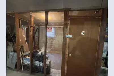 168 Highview Avenue #B, Stamford, CT 06907 - Photo 16