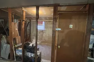 168 Highview Ave, Stamford, CT 06907 - Photo 16