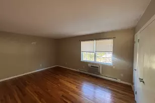 168 Highview Ave, Stamford, CT 06907 - Photo 10