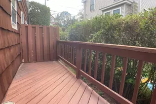 168 Highview Ave, Stamford, CT 06907 - Photo 14
