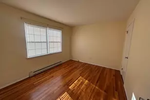 168 Highview Ave, Stamford, CT 06907 - Photo 10
