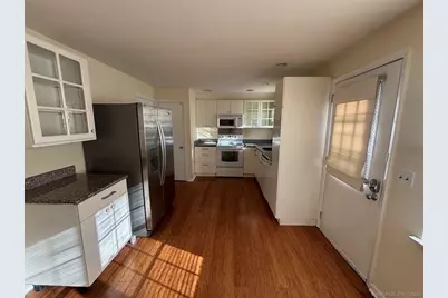 168 Highview Avenue #B, Stamford, CT 06907 - Photo 2