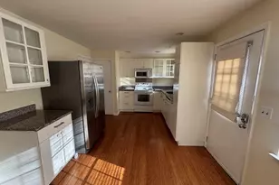 168 Highview Ave, Stamford, CT 06907 - Photo 2