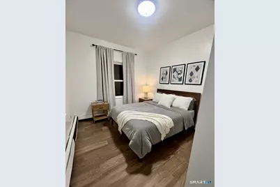 93 Park Terrace, Bridgeport, CT 06604 - Photo 6