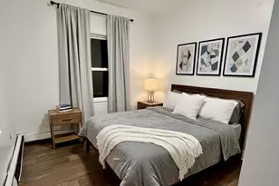 93 Park Terrace, Bridgeport, CT 06604 - Photo 6