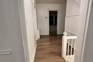 93 Park Terrace, Bridgeport, CT 06604 - Photo 2