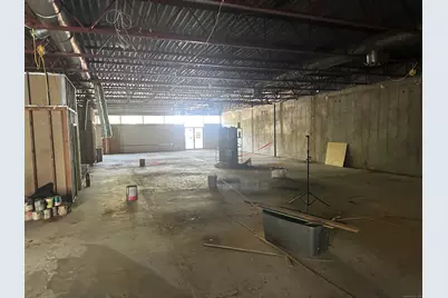 922 Grand Avenue, New Haven, CT 06511 - Photo 4