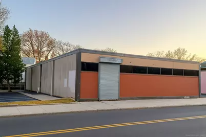 922 Grand Avenue, New Haven, CT 06511 - Photo 1