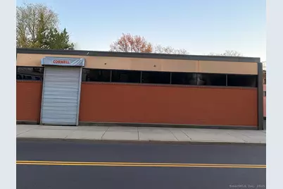 922 Grand Avenue, New Haven, CT 06511 - Photo 2