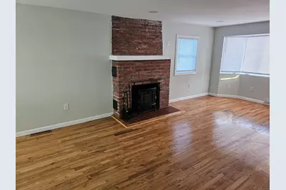 16 Vista Drive, East Haven, CT 06512 - Photo 14