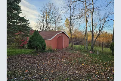 16 Vista Drive, East Haven, CT 06512 - Photo 26