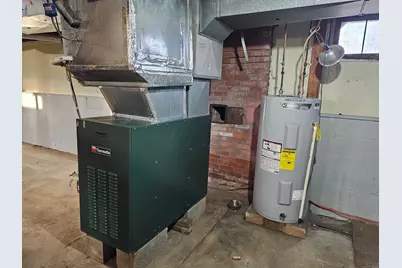 16 Vista Drive, East Haven, CT 06512 - Photo 16