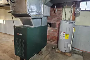 16 Vista Dr, East Haven, CT 06512 - Photo 16