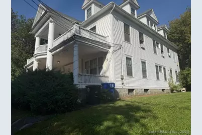 30 Culvert Street, Torrington, CT 06790 - Photo 1