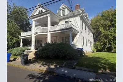30 Culvert Street, Torrington, CT 06790 - Photo 2
