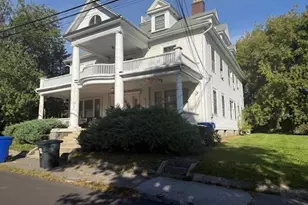 30 Culvert St, Torrington, CT 06790 - Photo 2