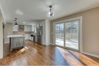 825 Old Hartford Road, Colchester, CT 06415 - Photo 6