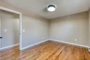 825 Old Hartford Rd, Colchester, CT 06415 - Photo 18