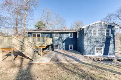 825 Old Hartford Road, Colchester, CT 06415 - Photo 32