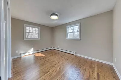 825 Old Hartford Road, Colchester, CT 06415 - Photo 16