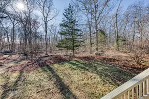 825 Old Hartford Rd, Colchester, CT 06415 - Photo 38