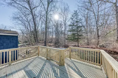 825 Old Hartford Road, Colchester, CT 06415 - Photo 34