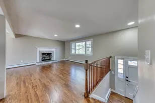 825 Old Hartford Rd, Colchester, CT 06415 - Photo 2