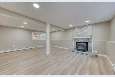 825 Old Hartford Road, Colchester, CT 06415 - Photo 22