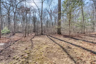 825 Old Hartford Road, Colchester, CT 06415 - Photo 36