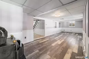 37 Albion St, Naugatuck, CT 06770 - Photo 28