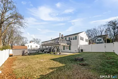 37 Albion Street, Naugatuck, CT 06770 - Photo 34