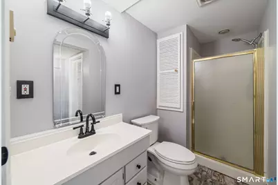 37 Albion Street, Naugatuck, CT 06770 - Photo 30