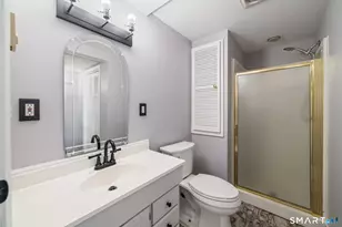 37 Albion St, Naugatuck, CT 06770 - Photo 30