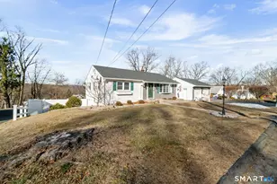 37 Albion St, Naugatuck, CT 06770 - Photo 32