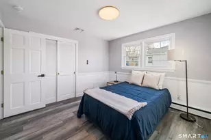 37 Albion St, Naugatuck, CT 06770 - Photo 16