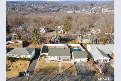 37 Albion Street, Naugatuck, CT 06770 - Photo 38