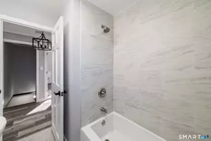 37 Albion St, Naugatuck, CT 06770 - Photo 22