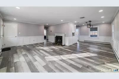 37 Albion Street, Naugatuck, CT 06770 - Photo 6