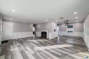 37 Albion St, Naugatuck, CT 06770 - Photo 6