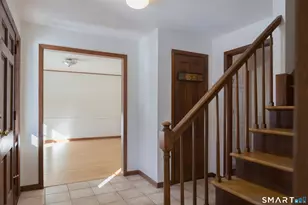 845 Mountain Laurel Rd, Fairfield, CT 06824 - Photo 20