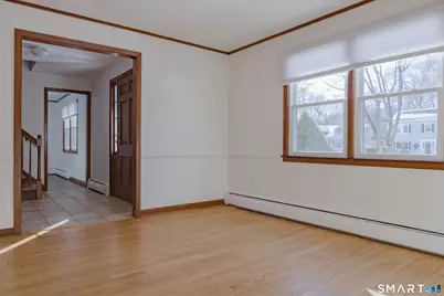 845 Mountain Laurel Road, Fairfield, CT 06824 - Photo 10