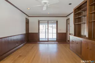 845 Mountain Laurel Rd, Fairfield, CT 06824 - Photo 12