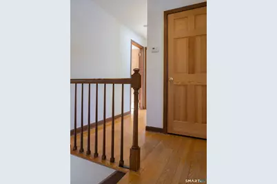 845 Mountain Laurel Road, Fairfield, CT 06824 - Photo 26